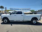 2024 Ram 3500 Crew Cab DRW 4x4 Pickup for sale #24345 - photo 7