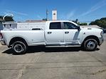 2024 Ram 3500 Crew Cab DRW 4x4 Pickup for sale #24345 - photo 8