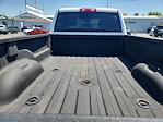 2024 Ram 3500 Crew Cab DRW 4x4 Pickup for sale #24345 - photo 9
