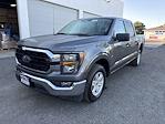 2023 Ford F-150 SuperCrew Cab 4x2 Pickup for sale #24354 - photo 1