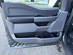 2023 Ford F-150 SuperCrew Cab 4x2 Pickup for sale #24354 - photo 10