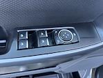 2023 Ford F-150 SuperCrew Cab 4x2 Pickup for sale #24354 - photo 11