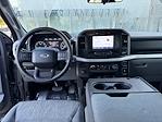 2023 Ford F-150 SuperCrew Cab 4x2 Pickup for sale #24354 - photo 12