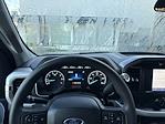 2023 Ford F-150 SuperCrew Cab 4x2 Pickup for sale #24354 - photo 13