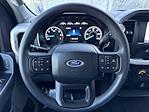 2023 Ford F-150 SuperCrew Cab 4x2 Pickup for sale #24354 - photo 14