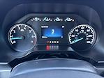 2023 Ford F-150 SuperCrew Cab 4x2 Pickup for sale #24354 - photo 15