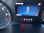2023 Ford F-150 SuperCrew Cab 4x2 Pickup for sale #24354 - photo 16