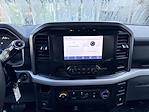 2023 Ford F-150 SuperCrew Cab 4x2 Pickup for sale #24354 - photo 17