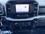 2023 Ford F-150 SuperCrew Cab 4x2 Pickup for sale #24354 - photo 18