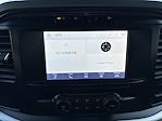 2023 Ford F-150 SuperCrew Cab 4x2 Pickup for sale #24354 - photo 19