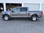 2023 Ford F-150 SuperCrew Cab 4x2 Pickup for sale #24354 - photo 3