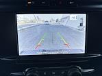 2023 Ford F-150 SuperCrew Cab 4x2 Pickup for sale #24354 - photo 20