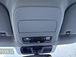 2023 Ford F-150 SuperCrew Cab 4x2 Pickup for sale #24354 - photo 21