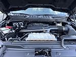 2023 Ford F-150 SuperCrew Cab 4x2 Pickup for sale #24354 - photo 22