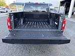 2023 Ford F-150 SuperCrew Cab 4x2 Pickup for sale #24354 - photo 23