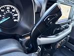 2023 Ford F-150 SuperCrew Cab 4x2 Pickup for sale #24354 - photo 24