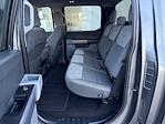 2023 Ford F-150 SuperCrew Cab 4x2 Pickup for sale #24354 - photo 25