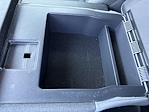 2023 Ford F-150 SuperCrew Cab 4x2 Pickup for sale #24354 - photo 26