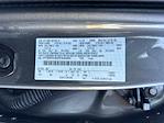 2023 Ford F-150 SuperCrew Cab 4x2 Pickup for sale #24354 - photo 30
