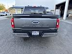 2023 Ford F-150 SuperCrew Cab 4x2 Pickup for sale #24354 - photo 4