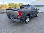 2023 Ford F-150 SuperCrew Cab 4x2 Pickup for sale #24354 - photo 5