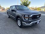 2023 Ford F-150 SuperCrew Cab 4x2 Pickup for sale #24354 - photo 7