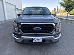 2023 Ford F-150 SuperCrew Cab 4x2 Pickup for sale #24354 - photo 8