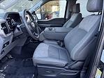 2023 Ford F-150 SuperCrew Cab 4x2 Pickup for sale #24354 - photo 9