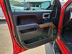 2016 Chevrolet Silverado 1500 Crew Cab 4x4 Pickup for sale #24355 - photo 10