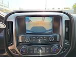 2016 Chevrolet Silverado 1500 Crew Cab 4x4 Pickup for sale #24355 - photo 11