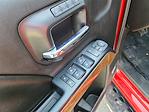 2016 Chevrolet Silverado 1500 Crew Cab 4x4 Pickup for sale #24355 - photo 12