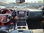 2016 Chevrolet Silverado 1500 Crew Cab 4x4 Pickup for sale #24355 - photo 13