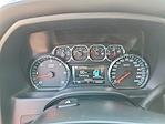 2016 Chevrolet Silverado 1500 Crew Cab 4x4 Pickup for sale #24355 - photo 14
