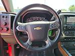 2016 Chevrolet Silverado 1500 Crew Cab 4x4 Pickup for sale #24355 - photo 15