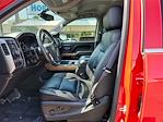 2016 Chevrolet Silverado 1500 Crew Cab 4x4 Pickup for sale #24355 - photo 16