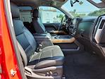 2016 Chevrolet Silverado 1500 Crew Cab 4x4 Pickup for sale #24355 - photo 17