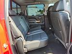 2016 Chevrolet Silverado 1500 Crew Cab 4x4 Pickup for sale #24355 - photo 18