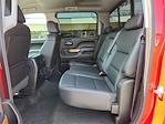 2016 Chevrolet Silverado 1500 Crew Cab 4x4 Pickup for sale #24355 - photo 19