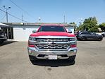 2016 Chevrolet Silverado 1500 Crew Cab 4x4 Pickup for sale #24355 - photo 2