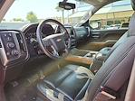 2016 Chevrolet Silverado 1500 Crew Cab 4x4 Pickup for sale #24355 - photo 20