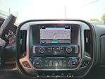 2016 Chevrolet Silverado 1500 Crew Cab 4x4 Pickup for sale #24355 - photo 21