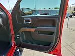 2016 Chevrolet Silverado 1500 Crew Cab 4x4 Pickup for sale #24355 - photo 22