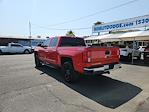 2016 Chevrolet Silverado 1500 Crew Cab 4x4 Pickup for sale #24355 - photo 4