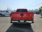 2016 Chevrolet Silverado 1500 Crew Cab 4x4 Pickup for sale #24355 - photo 5