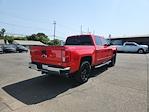 2016 Chevrolet Silverado 1500 Crew Cab 4x4 Pickup for sale #24355 - photo 6