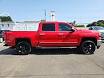 2016 Chevrolet Silverado 1500 Crew Cab 4x4 Pickup for sale #24355 - photo 8