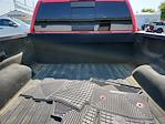2016 Chevrolet Silverado 1500 Crew Cab 4x4 Pickup for sale #24355 - photo 9
