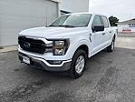 2023 Ford F-150 SuperCrew Cab 4x4 Pickup for sale #24357 - photo 1