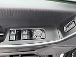 2023 Ford F-150 SuperCrew Cab 4x4 Pickup for sale #24357 - photo 11