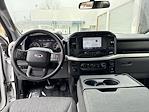 2023 Ford F-150 SuperCrew Cab 4x4 Pickup for sale #24357 - photo 12